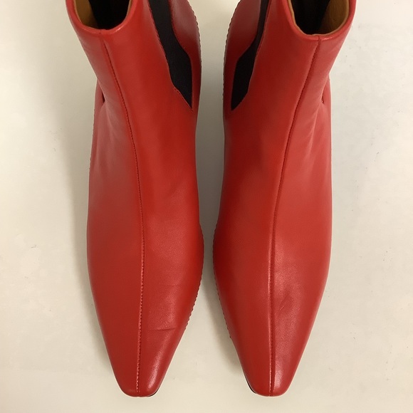 Rag & Bone “ Jet boot” - Picture 4 of 11